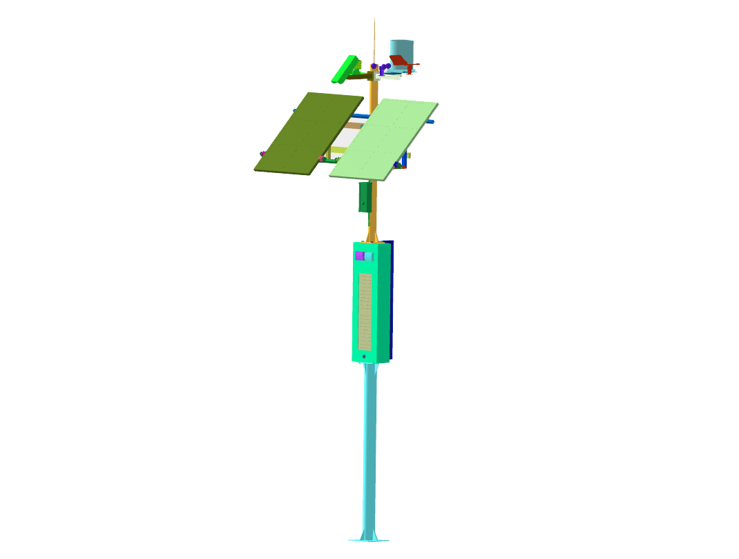 1634088677415945.png blob.png