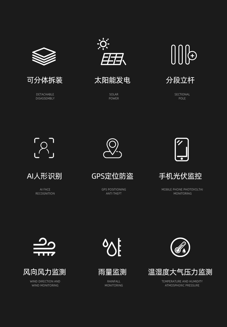 移动式太阳能监控_03.jpg