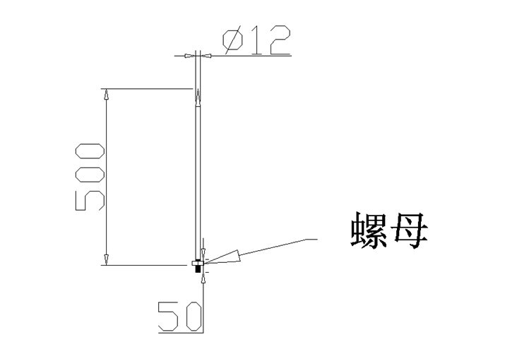 1635213961103211.png blob.png