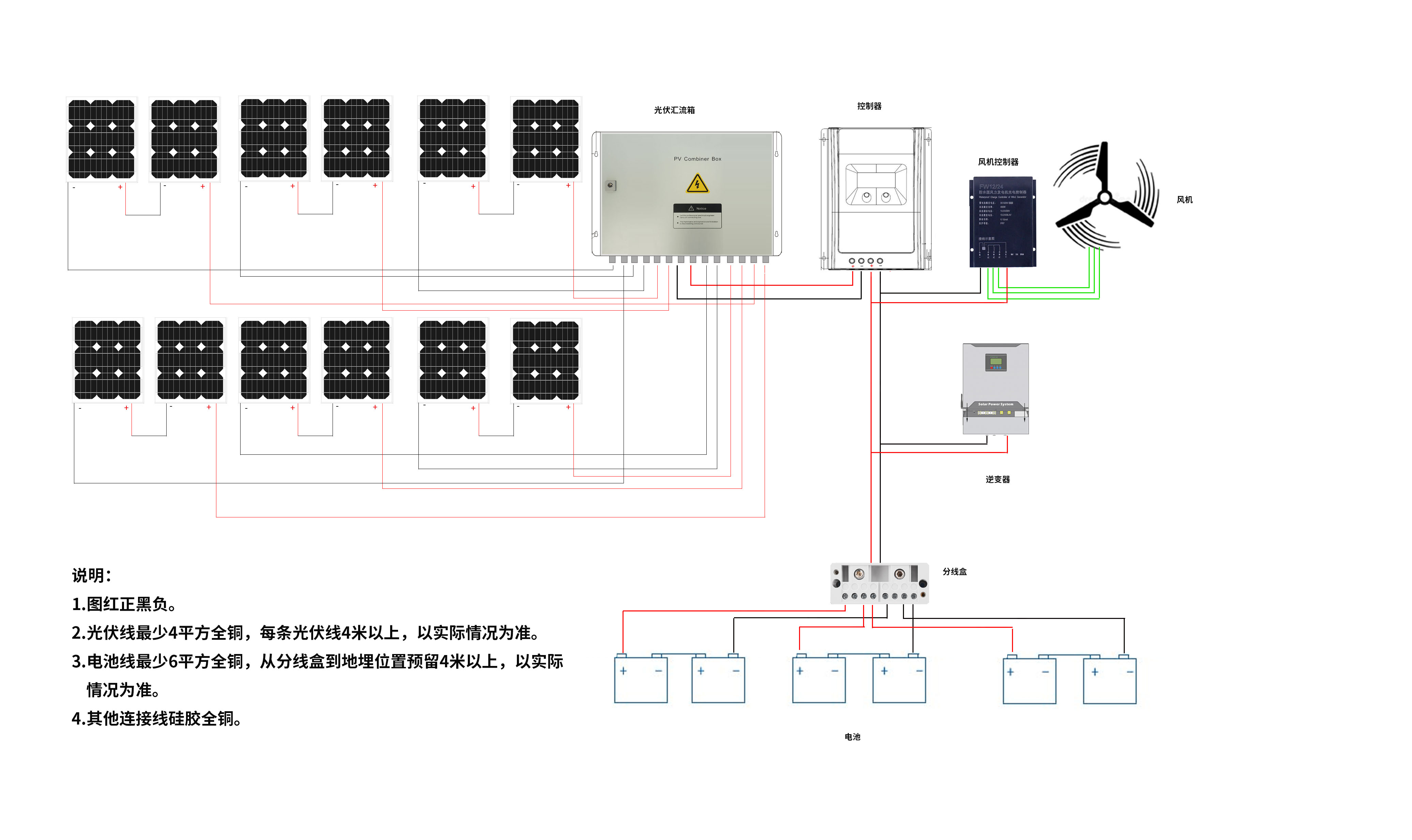 1636419595936285.jpg 微信图片_20211103112130.jpg