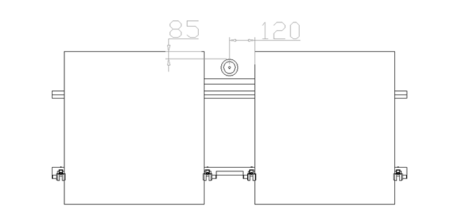 1640739896143984.png blob.png