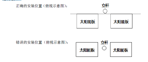 1640830187140666.png blob.png