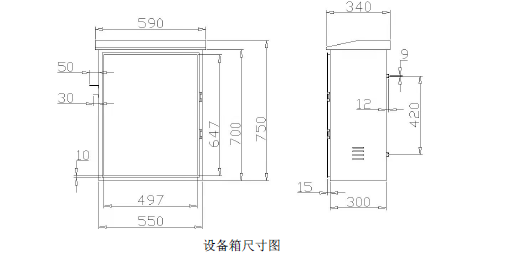 1640830296167824.png blob.png