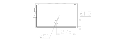 1640830320149320.png blob.png
