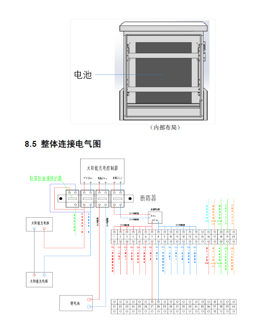 1640830577809599.png blob.png