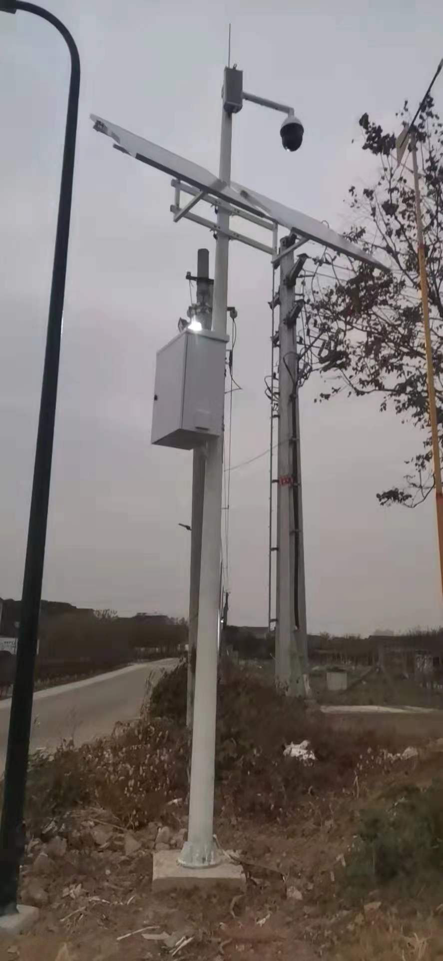 1641631664775131.jpg