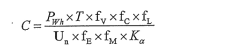1648017832379540.png blob.png