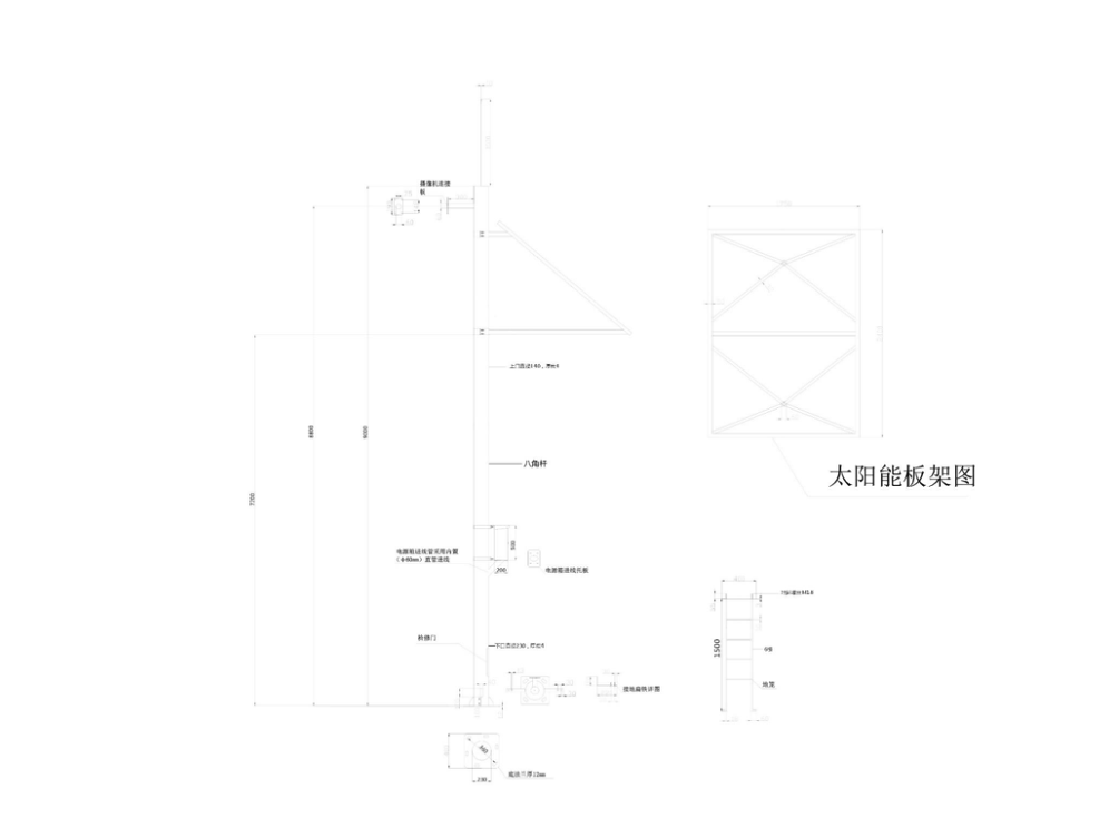 1654418703136109.png blob.png