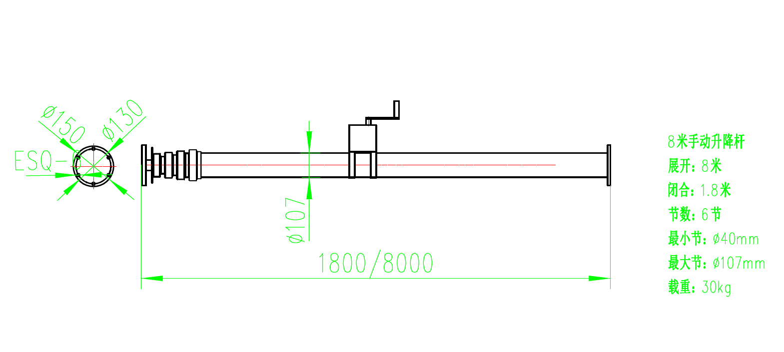 1664442825675082.png blob.png