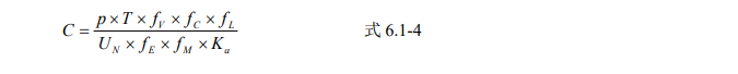 1678330111276823.png blob.png