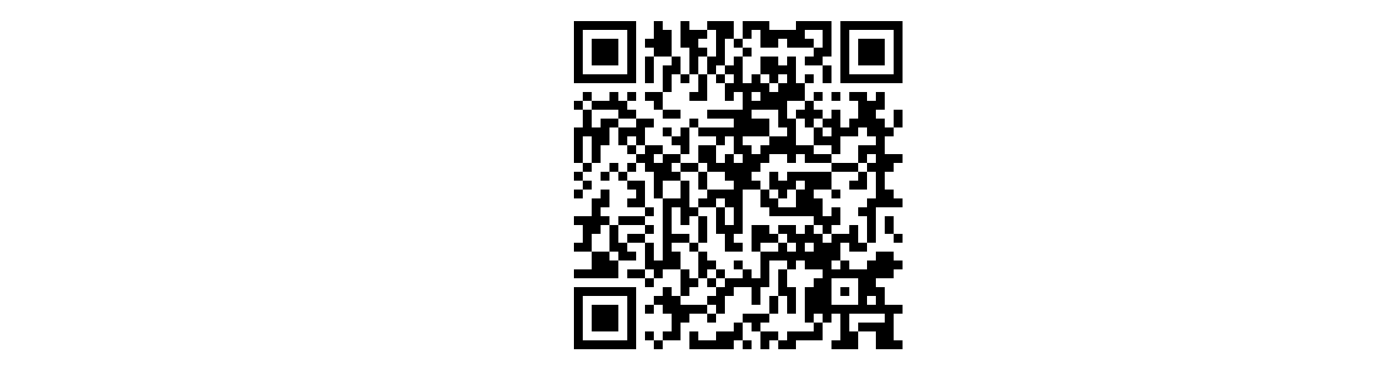 1708505421123010.png image.png