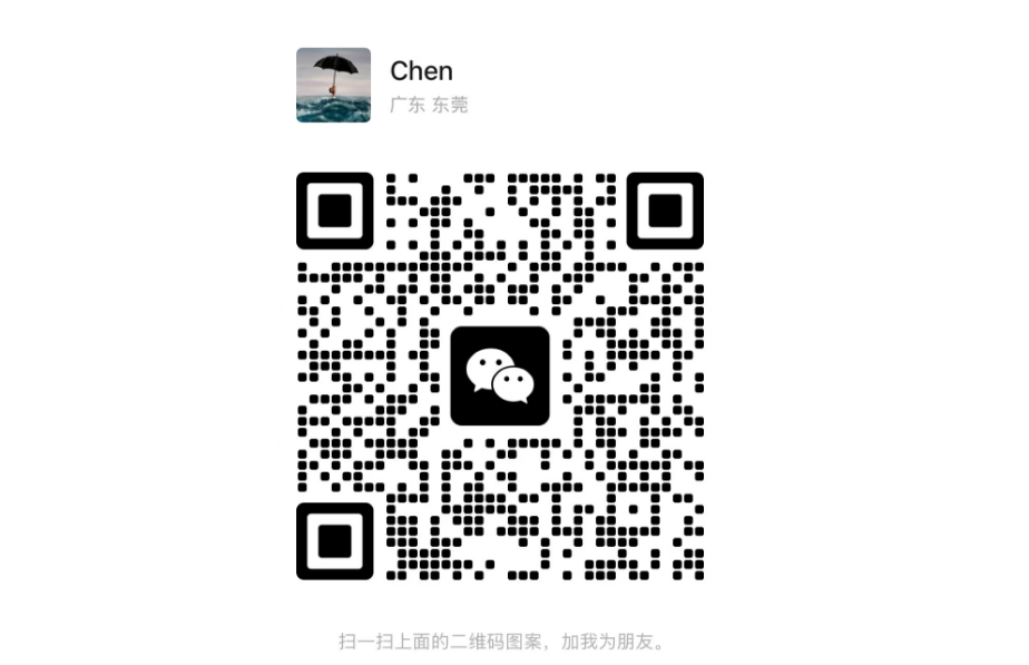 1733364914976993.png image.png