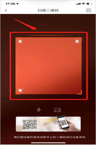 98291573609167858.png image.png
